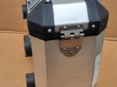 Bmw R 1200 Rt, Stiklai,(gs) Starteris ir kt. - nuotraukos Nr. 36