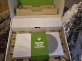 Xbox Series S 512gb - nuotraukos Nr. 3