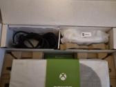 Xbox Series S 512gb - nuotraukos Nr. 4