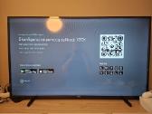 Xbox Series S 512gb - nuotraukos Nr. 5