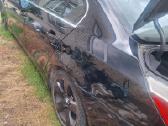 Parduodamas Bmw 525 e61, - nuotraukos Nr. 3