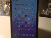 Samsung Galaxy A9+ plansetinis kompiuteris - nuotraukos Nr. 2