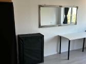 Šviesus 4 kamb. butas Alytuje, Jaunimo g. - nuotraukos Nr. 17