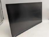 23" Lenovo T23i-10 - nuotraukos Nr. 2