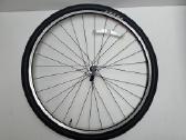 Islabikes Beinn 26 visas ratas - nuotraukos Nr. 2