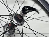 Islabikes Beinn 26 visas ratas - nuotraukos Nr. 3