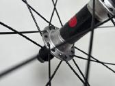 Islabikes Beinn 26 visas ratas - nuotraukos Nr. 4