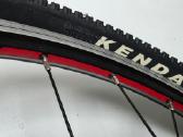 Islabikes Beinn 26 visas ratas - nuotraukos Nr. 5