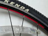 Islabikes Beinn 26 visas ratas - nuotraukos Nr. 6