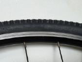 Islabikes Beinn 26 visas ratas - nuotraukos Nr. 7