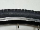 Islabikes Beinn 26 visas ratas - nuotraukos Nr. 8