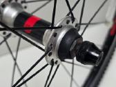 Islabikes Beinn 26 visas ratas - nuotraukos Nr. 9