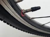 Islabikes Beinn 26 visas ratas - nuotraukos Nr. 10
