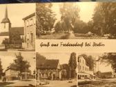 Atvirutės Ddr - nuotraukos Nr. 4