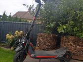 Segway Zt 3pro E - nuotraukos Nr. 3