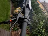 Segway Zt 3pro E - nuotraukos Nr. 6