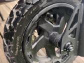 Segway Zt 3pro E - nuotraukos Nr. 12