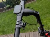 Segway Zt 3pro E - nuotraukos Nr. 7