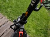 Segway Zt 3pro E - nuotraukos Nr. 9
