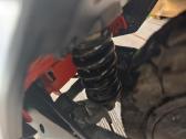 Segway Zt 3pro E - nuotraukos Nr. 14