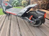 Segway Zt 3pro E - nuotraukos Nr. 5