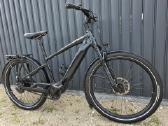 Specialized elektrinis dirzas auto 90nm 710wh M - nuotraukos Nr. 2