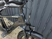 Specialized elektrinis dirzas auto 90nm 710wh M - nuotraukos Nr. 3