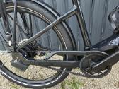 Specialized elektrinis dirzas auto 90nm 710wh M - nuotraukos Nr. 4