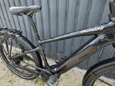 Specialized elektrinis dirzas auto 90nm 710wh M - nuotraukos Nr. 5