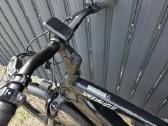 Specialized elektrinis dirzas auto 90nm 710wh M - nuotraukos Nr. 6