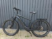 Specialized elektrinis dirzas auto 90nm 710wh M - nuotraukos Nr. 7