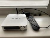 Parduodamas Fiio Sr11 Streaming Music Receiver - nuotraukos Nr. 2