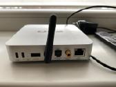 Parduodamas Fiio Sr11 Streaming Music Receiver - nuotraukos Nr. 3