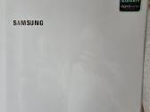 Parduodu naudotą šaldytuvą Samsung 170€ - nuotraukos Nr. 2