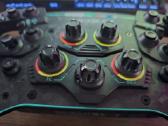 Moza Gs V2p - nuotraukos Nr. 7
