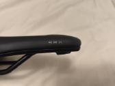 Selle Royal Srx dviracio balnelis - nuotraukos Nr. 2
