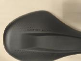 Selle Royal Srx dviracio balnelis - nuotraukos Nr. 3