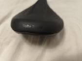 Selle Royal Srx dviracio balnelis - nuotraukos Nr. 4