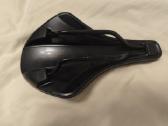 Selle Royal Srx dviracio balnelis - nuotraukos Nr. 5