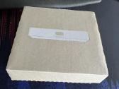 Ubiquiti Unifi Cloud Gateway Ultra - nuotraukos Nr. 2