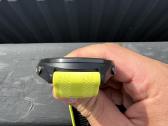 Garmin Forerunner 965 - Amp Yellow - nuotraukos Nr. 3