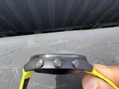 Garmin Forerunner 965 - Amp Yellow - nuotraukos Nr. 4