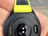 Garmin Forerunner 965 - Amp Yellow - nuotraukos Nr. 6