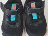 Nike kedukai 21d - nuotraukos Nr. 2