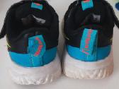 Nike kedukai 21d - nuotraukos Nr. 3