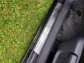 Nissan Qashai 1,6dci 96kw. - nuotraukos Nr. 7