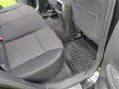 Nissan Qashai 1,6dci 96kw. - nuotraukos Nr. 8