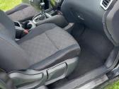Nissan Qashai 1,6dci 96kw. - nuotraukos Nr. 9