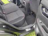 Nissan Qashai 1,6dci 96kw. - nuotraukos Nr. 10