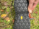 „Redington Sonic-pro“ bridkelnės su simms batais - nuotraukos Nr. 2